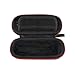 RCstyle OSMO Pocket Storage Bag Carrying Case Portable Travel Bag for DJI Osmo Pocket Accessories
