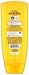 Garnier Fructis Triple Nutrition Conditioner, 25.40 Fluid Ounce