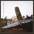 Amerasia: A Film by Wolf-Eckart Buhler