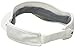 Adidas Men's Adizero II Visor