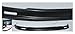 EAXIRACING 96-98 Civic Mug Style Pu Front Spoiler Lip 2dr/3dr/4dr