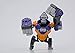BeastBOX TOPOP Robotic Gorilla Original JOJO BB-03