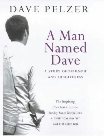 A Man Named Dave
