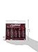 New Good_Head Gel Oral Head Throat Lube Taste Enhancer Variety Flavored [Wild Cherry, Mystical Mint, Sensual Cinnamon, Fuicy Passion Fruit, Sweet Strawberry] Each size 1 oz