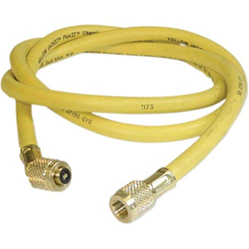 Best nitrogen hose for 2018