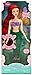 Disney Princess Little Mermaid Singing Ariel Doll - 17