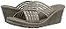 Skechers Cali Women's Promenade Star Light Wedge Sandal