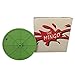 The Mingo Marker 24 inch Firewood Marking Wheel -Chainsaw Firewood Measuring Tool Marking 6,12, and 24 inches - Measuring Marker - Mingo Marker Firewood Cutting Tools - Firewood Logging Tools