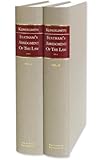 Statham's Abridgement of the Law, Statham, Nicholas, 158477696X