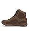 Under Armour Men's Valsetz RTS, Coyote Brown (220)/Coyote Brown, 10