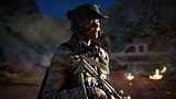 Call of Duty Black Ops 6 PS5 Version - Brand Xbox view 3