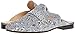 Sam Edelman Women's Perri Mule