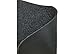 RESILIA Urinal Mat (6-Pack), Absorbent, Disposable Bathroom Floor Protector, 17 Inches X 21 Inches, Made in USA