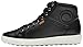 ECCO Women's Soft 7 High Top