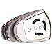 XENA - Motorcycle Disc Lock Alarm Stainless Steel