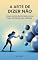 Livro A Arte de Dizer Não: Como Impor Limites sem Culpa para Proteger sua Energia (Auto Ajuda Livro 28)