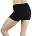 ToBeInStyle Women's Cotton-Spandex Blend 12