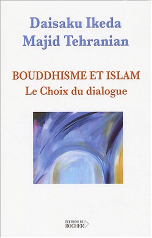 Bouddhisme et islam