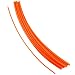 Echo 102212131 20 - 8" .080 CROSSFIRE LINE GT-225, GT-225i, GT-230, SRM-225i, SRM-230, SRM-266, SRM-266S, SRM-266T, SRM-280, SRM-280S, SRM-280T, SRM-225U, SRM-266U, SRM-280U, SRM-410U