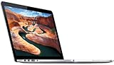Apple(アップル) Apple MacBook Pro Retina 2500/13.3 MD213J/A
