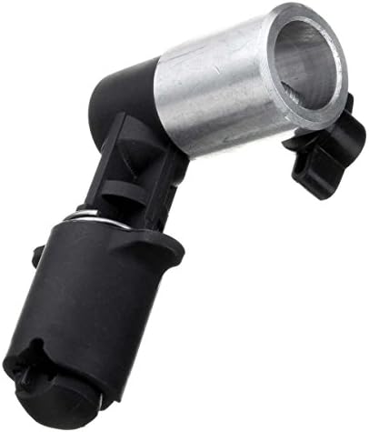 Portable Studio Photography Background Reflector Softbox Disc Holder Clip for Stand