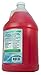 Mainstream Marine Descaler Solution, Multi-Purpose Descaling Solvent, Bio-Growth, Marine Boat Engine Flush and A/C Systems, 1 Gallon