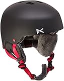 Burton Anon Women's Lynx Helmet