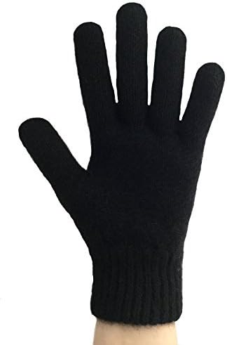 possum wool clothing