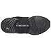Bloch Dance Girl's Boost Mesh DRT Split Sole Dance Sneaker