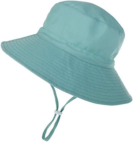 Toddler sun hats australia Clearance
