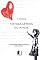 Livro Coletânea Mensageiros Do Amor