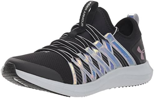 5.5 grade school to women's