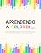 Livro Aprendendo a Colorir - Vol. 1 | E-book para Imprimir: Atividades de colorir para ensinar as cores de forma interativa, com o apoio dos papais ou responsáveis. (Aprendendo Brincando!)