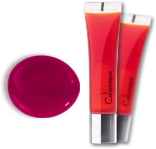 Colornique Lip Tattoo (LT 03) 0.44oz