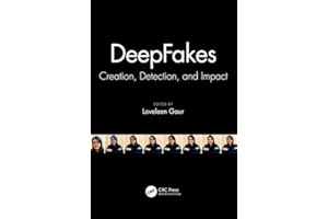 DeepFakes: Creation, Detection, and Impact