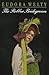 The Robber Bridegroom