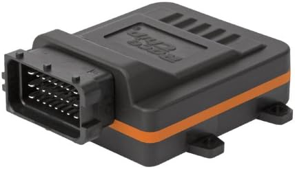 Performance Box RaceChip Chiptuning Pro2 - Peugeot 508 2.0 HDi FAP 165 120 kw 161 hp Common Rail (CR)