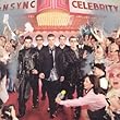 Celebrity