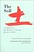 The Soil: A Portrait of Rural Life in Meiji Japan