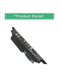 emaks 359498 Batería 330107 una 359495 330105 para Bose SoundLink III 330107 359498; Bose SoundLink móvil bluetooth altavoz ii 404600   11.1 V 2300 MAH