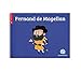 Magellan by 
