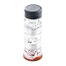 GSI Outdoors Spice Missile