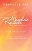Akashic Records: 