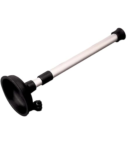 Boat Muffs Outboard Moeller 099085-00 Pro Series Inboard Motor Flusher ...