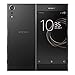Sony Xperia XZs 32GB Factory Unlocked GSM 4G LTE Smartphone, Black