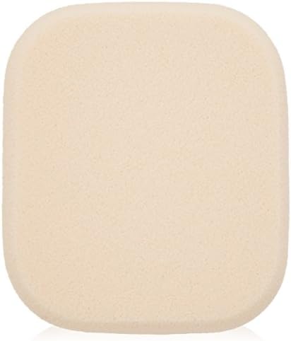 Maquillage Sponge Puff (SF)
