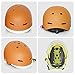 XJD Toddler Helmet Kids Bike Helmet for Infant/Baby Multi-Sport Adjustable Skateboard for Kids Boys Girls Lightweight for Age 1 and Older