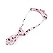 10 Pcs/Pack, GOGO Dog Cat Collar, Neckties, Assorted SET1