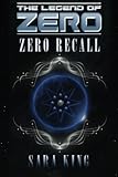 Zero Recall (The Legend of ZERO)