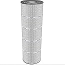 Amazon.com : Hayward CCX1000RE (CC 1000E)Replacement Pool